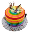 attachment-https://cakewaves.in/wp-content/uploads/2022/01/Rainbow-100x107.webp
